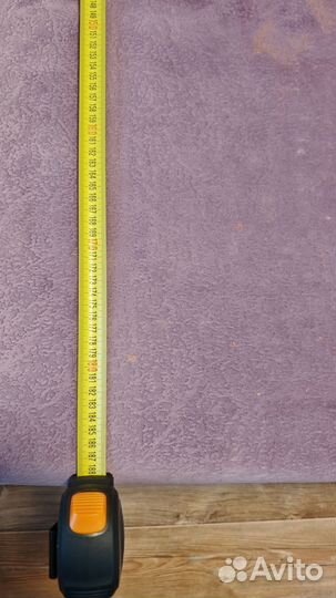 Детская кровать раздвижная