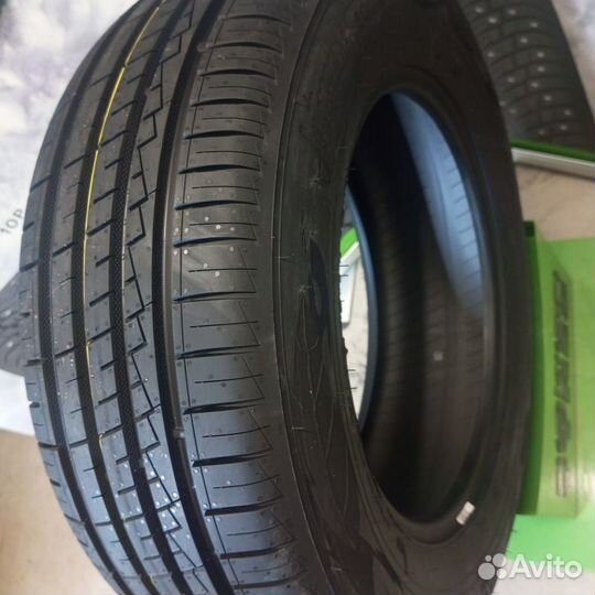 Ikon Tyres Autograph Eco 3 205/65 R15 99H