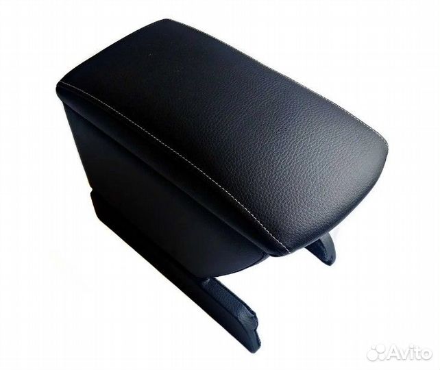 Подлокотник бар Solaris 2 2017, Rio 4 2017