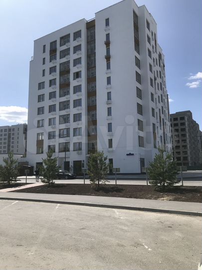 Свободного назначения, 302.11 м²