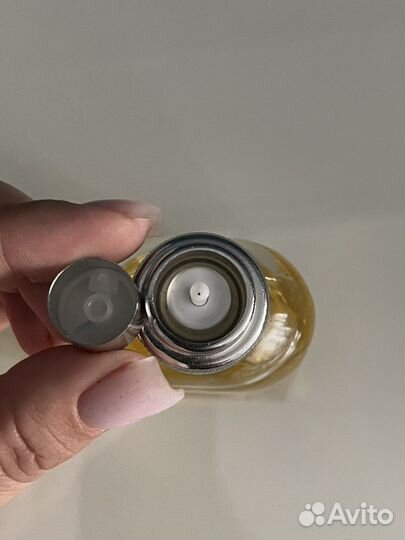 Mugler cologne fly away