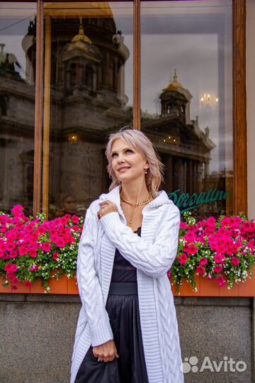 Экспресс фотосессии фотограф