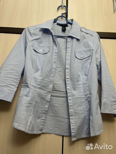 Вещи на девушку 42-44