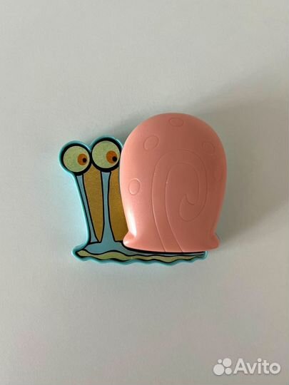 Электронные игры макдональдс