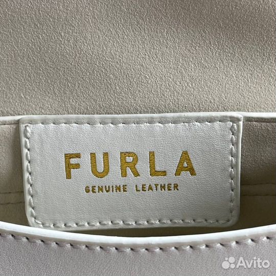 Женская сумка Furla