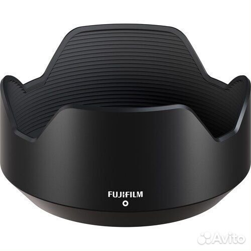 Fujifilm GF 35-70mm f/4.5-5.6 WR