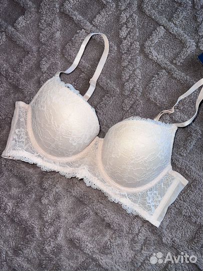 Бюстгальтеры Esmara