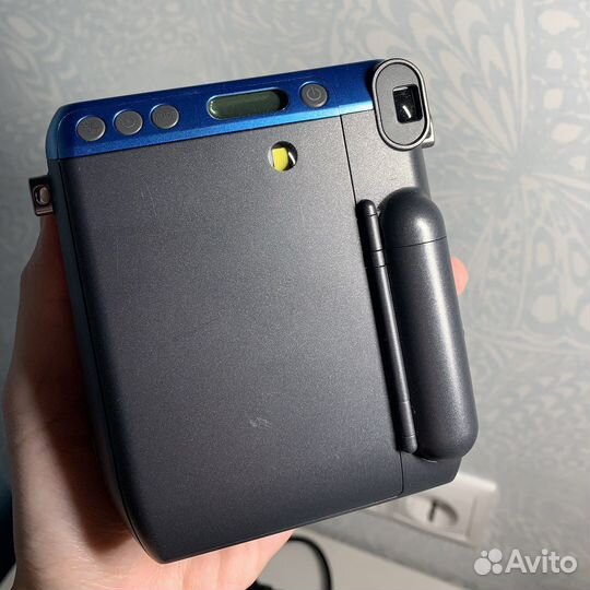 Instax mini 70