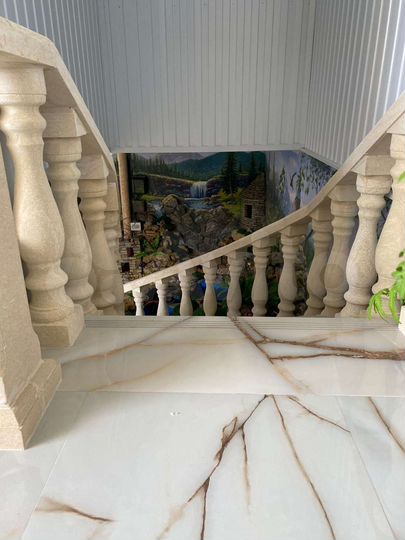 Комната 15 м², 3/3 эт.