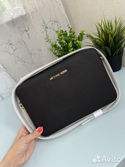 Сумка michael kors
