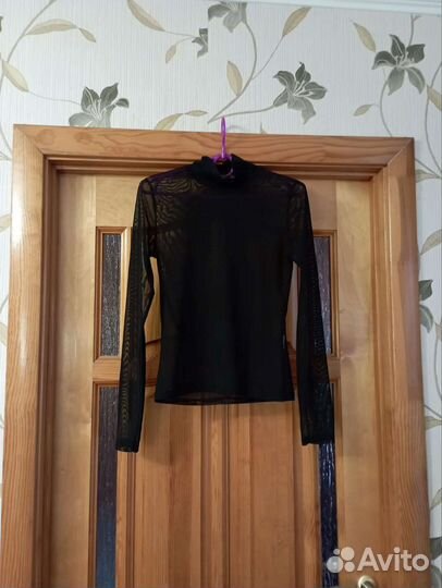 Женские вещи пакетом 44