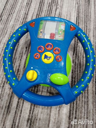 Машинки, игрушки, патрульная станция