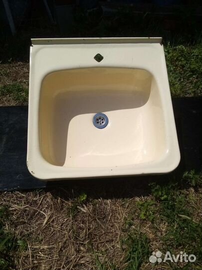 Мойка, швейный шкатул, орг стекло