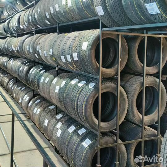 КАМА Кама-Евро-131 185/75 R16C N