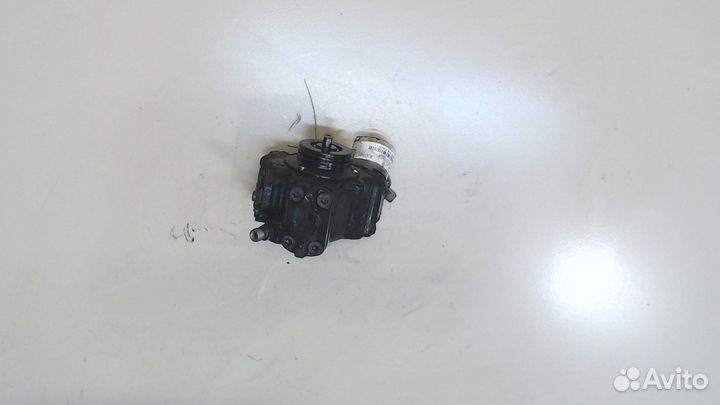 Тнвд Opel Combo, 2006