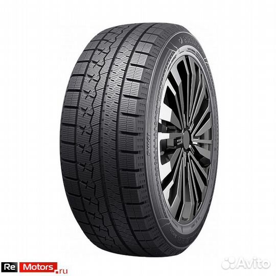 Sailun Ice Blazer Arctic 195/55 R15 85H
