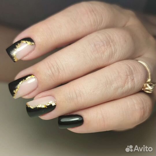 Мастер маникюра в Королëве