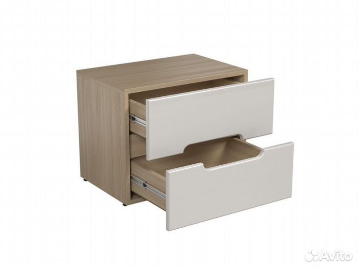 Тумба прикроватная Палермо