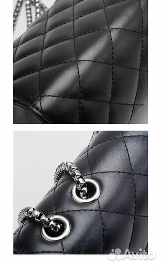 Продам сумочку женскую