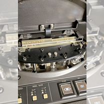 Катушечный магнитофон Otari MX-5050mkiv