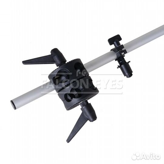 Держатель отражателей Falcon Eyes RBH-2258