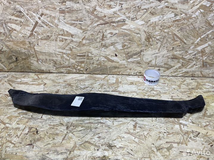 Изоляция крыла правого Jetour Dashing