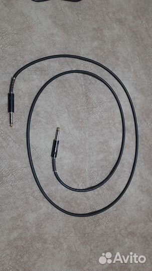 Бас гитара ibanez sr 300 eb