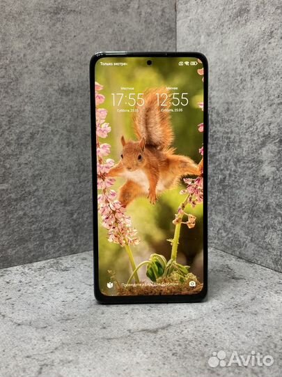 Xiaomi Redmi Note 10 Pro, 8/256 ГБ