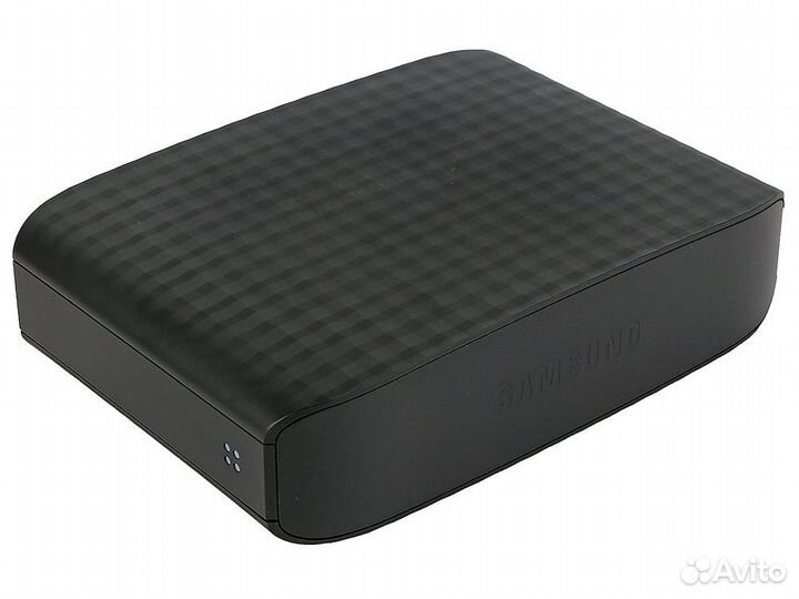 Внешний жёсткий диск HDD seagate 5 TB/И ещё модели