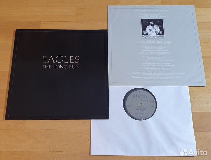 Barclay James Harvest, Fleetwood Mac, Yes