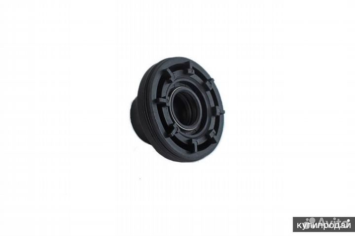 Ремкомплект помпы для Mercury 135-300 817275A09