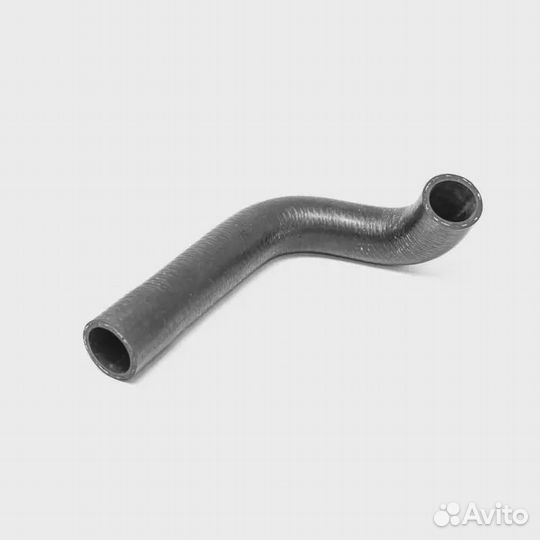 6717591 Патрубок Радиатора Водяного (Верхный) Bobc