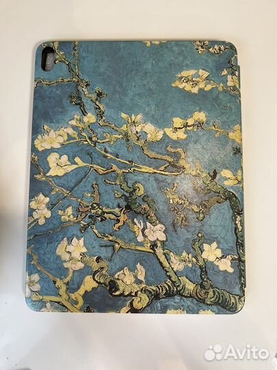 Чехол для iPad 12.9