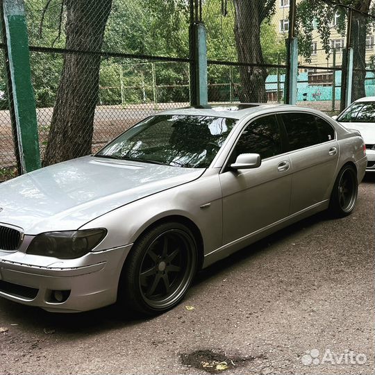 Кованые японские Work Gnosis Gs3