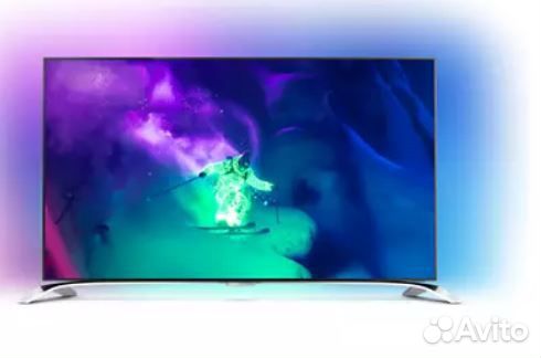 Zip запчасти телевизоров разбор