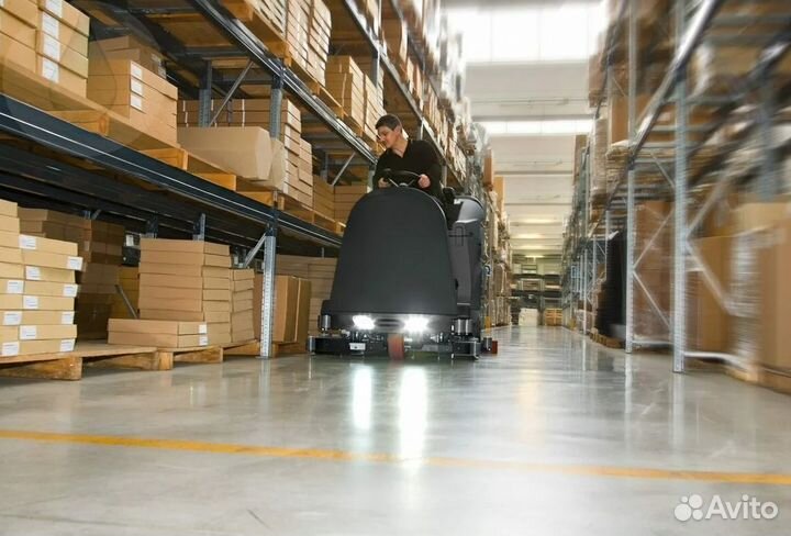 Уборка Офисов / Клининг помещений Цехов Складов