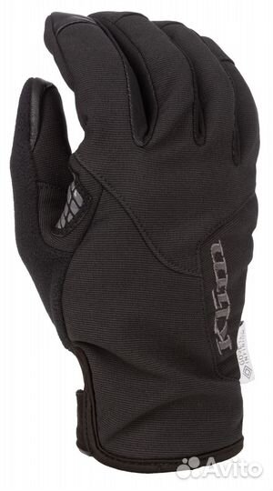 Мото перчатки Klim Inversion Glove