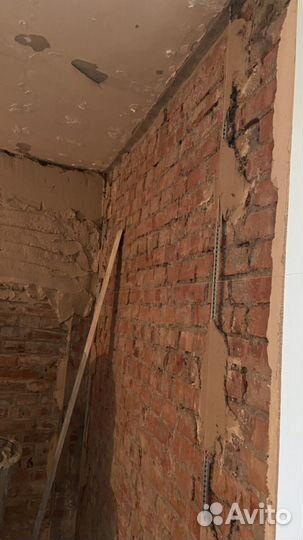 Ремонт квартира и комната, офис