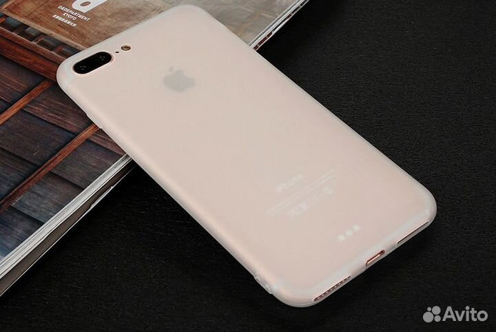 Чехлы для iPhone 6/6s/7/8/plus/Х/13