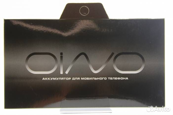 Аккумулятор для Xiaomi Mi 8 (BM3E) 3300 mAh