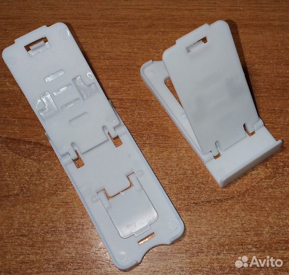 Подставка для телефона