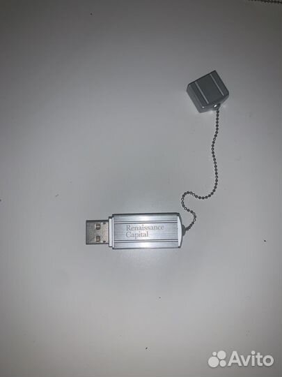 Usb флешка 128 gb