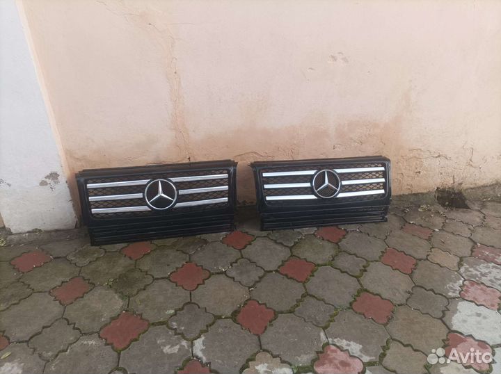 Запчасти разные б/у и новые