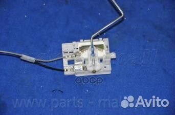 Датчик уровня топлива PDA-508 PDA508 Parts-Mall