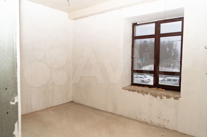 Дом 246 м² на участке 16,2 сот.