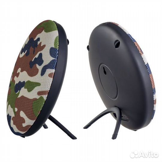 Беспроводная Bluetooth колонка