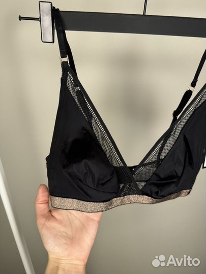 Бюстгальтер Sloggi 70C