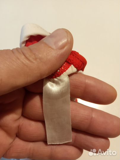 Купальник спортивный для плавания