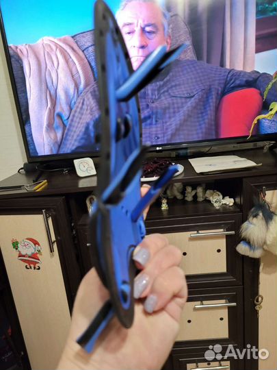 Лопатки для плавания