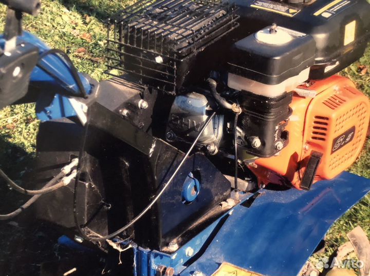 мультикультиватор крот 1993. культиватор крот ом. авито крот. 5 л. авито крот.